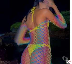 18 year old Mestizos Escort in Lagarto Pernambuco Novinha conteúdos