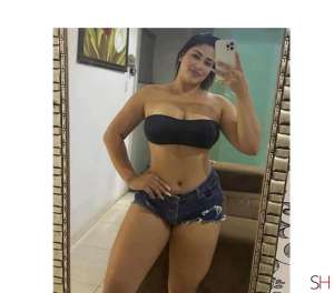 Morena safadinha in Paraná