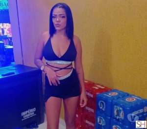Sou morena, baixinha bem carinhosa atraente e beeem safada in Rio de Janeiro