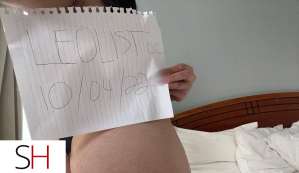 22 year old Asian Escort in Calgary Outcalls only| ..... ..... ....... | verified