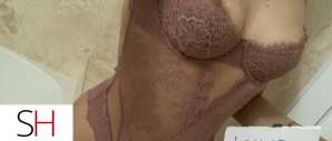 Incall outcall or online with party favors in St. John's