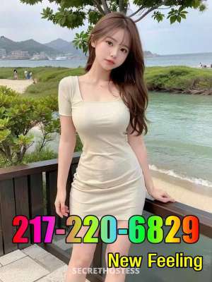 24 year old Asian Escort in Springfield IL 1560 Wabash Ave, Springfield, IL 62704