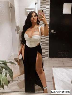 24Yrs Old Escort 63KG 156CM Tall Washington DC Image - 2