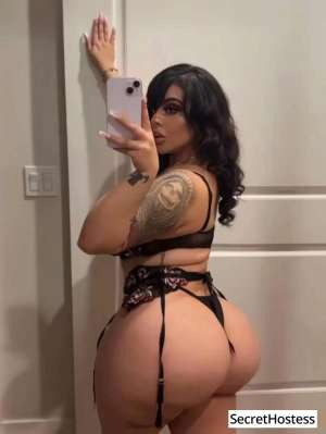24Yrs Old Escort 63KG 156CM Tall Washington DC Image - 4