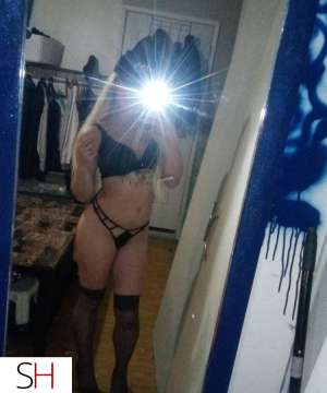 25Yrs Old Escort 157CM Tall Winnipeg Image - 2