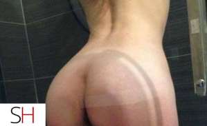 25Yrs Old Escort 167CM Tall Sherbrooke Image - 4