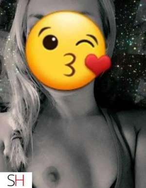 25Yrs Old Escort 167CM Tall Sherbrooke Image - 5