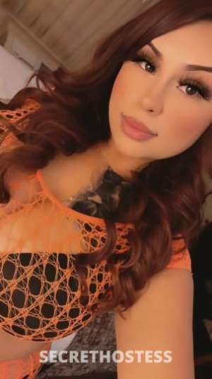 Big boobs Super sexy Nice ass Available in St. Augustine FL