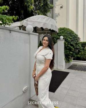 Hot Indian desi punjabi girl whatsapp me now, Melbourne in Melbourne