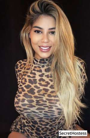 26Yrs Old Escort 70KG 170CM Tall Miami FL Image - 5