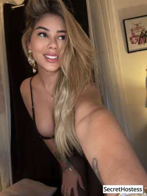 26Yrs Old Escort 70KG 170CM Tall Miami FL Image - 10