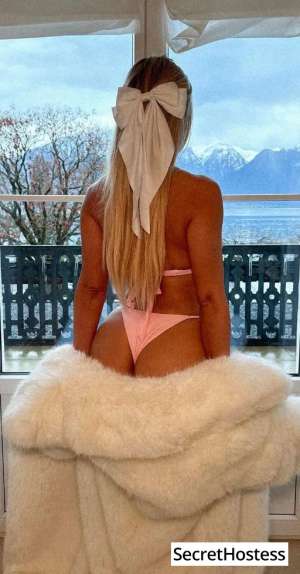 26Yrs Old Escort 70KG 170CM Tall Miami FL Image - 14