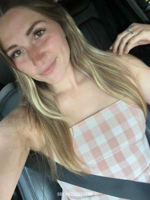 Larissa in Varna