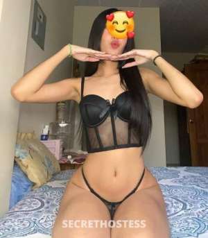 26Yrs Old Escort Des Moines IA Image - 1