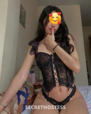 26Yrs Old Escort Des Moines IA Image - 2