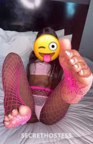 27Yrs Old Escort Sioux City IA Image - 1