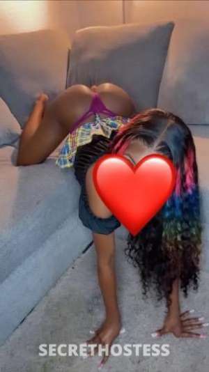 27Yrs Old Escort Sioux City IA Image - 2