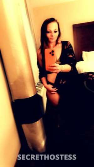 27 year old Russian Escort in Chicago IL Barbie s world