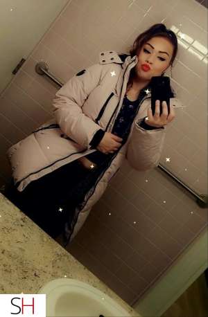 Miss Munro 🥰xxxx-xxx-xxx in Portage la Prairie