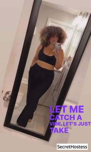 30Yrs Old Escort 72KG 170CM Tall Miami FL Image - 2