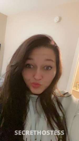 32 year old Escort in Tampa FL 32Yrs Old Escort Brown Hair Tampa FL