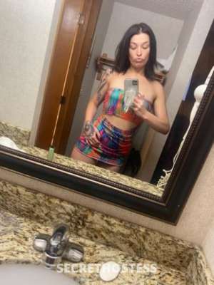 Pontiac incall READY NOW -100 legit no games in Central Michigan MI