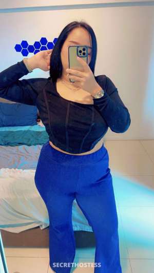 35Yrs Old Escort 164CM Tall Bangkok Image - 1