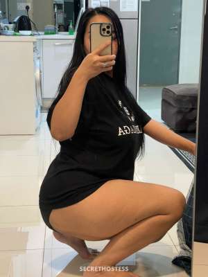 35Yrs Old Escort 164CM Tall Bangkok Image - 2