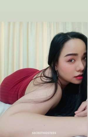 35Yrs Old Escort 164CM Tall Bangkok Image - 3