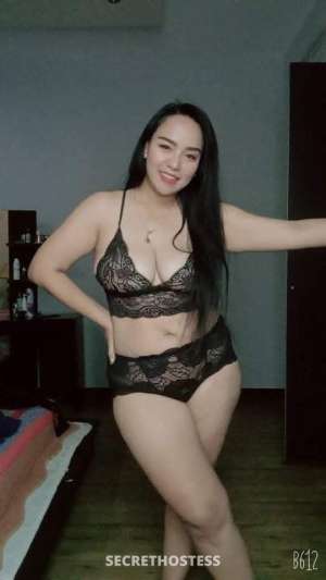 35Yrs Old Escort 164CM Tall Bangkok Image - 4