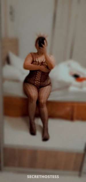 35Yrs Old Escort 164CM Tall Bangkok Image - 5