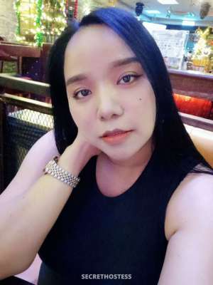 35Yrs Old Escort 164CM Tall Bangkok Image - 8