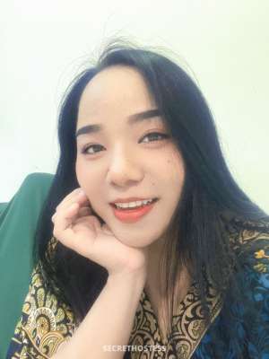 35Yrs Old Escort 164CM Tall Bangkok Image - 9