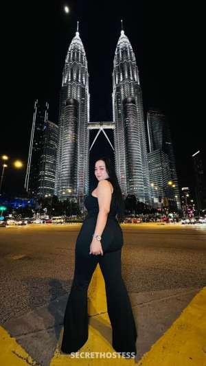 35Yrs Old Escort 164CM Tall Bangkok Image - 10