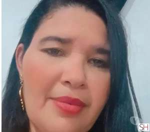 Acompanhante para homems in Ceara