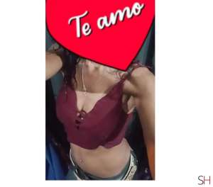46 year old White Escort in Inhumas Goias Sua safadinha gt