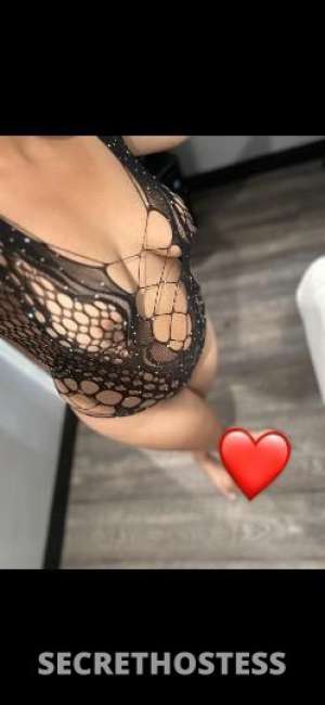 25 year old Escort in Long Beach CA ??♀?pussy fairy