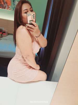 41 year old Asian Escort in Bangkok Annie Lady plus in bkk, escort
