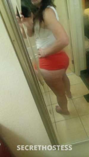 lowesr content flash deals till 11 new snap in East Idaho ID