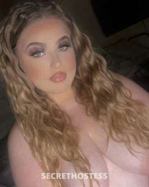 Chloe 24Yrs Old Escort Fresno CA Image - 4