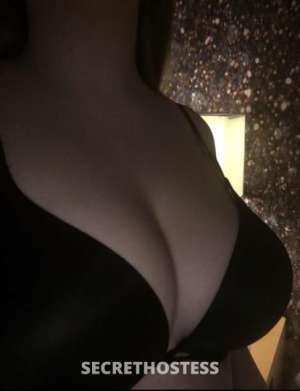 Chloe 24Yrs Old Escort Fresno CA Image - 7