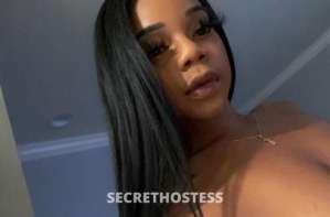 Diamond 23Yrs Old Escort Inland Empire CA Image - 1