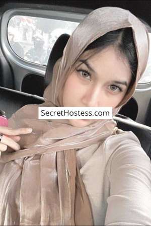 Durrah, Agency in Petaling Jaya