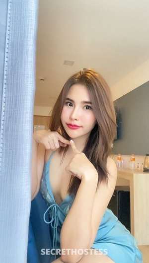 Escort Bangkok Image - 4