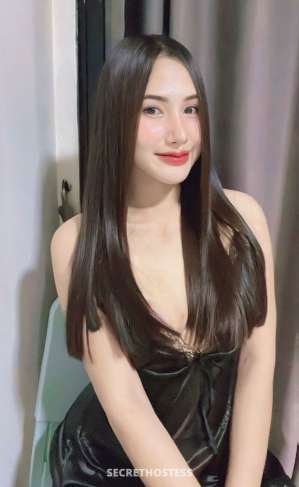 Escort Bangkok Image - 6