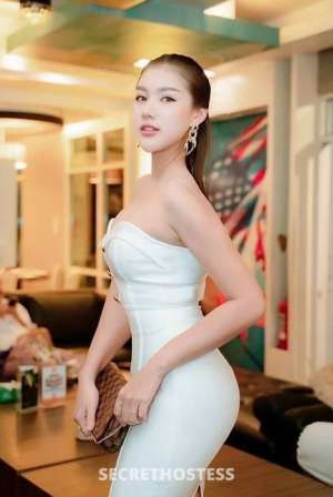 Escort Bangkok Image - 7