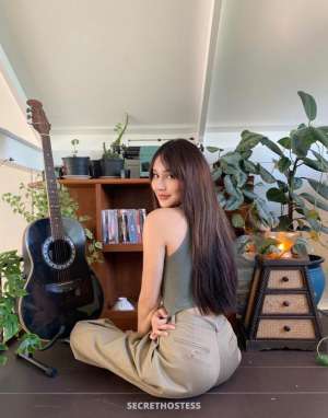Escort Bangkok Image - 9