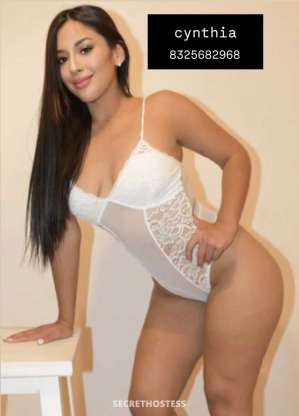 Escort Houston TX Image - 3