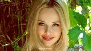 0 year old European Escort in Westchester FL ???european???star ???spa???xxxx-xxx-xxx