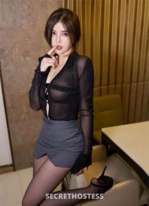 Eva a kinky crazy party girl creampie with you, Homebush in Sydney